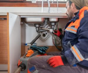 About Emergency plumbing pros Malta, MT